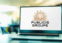 Publicis Groupe registra un crecimiento orgánico del 5,9%