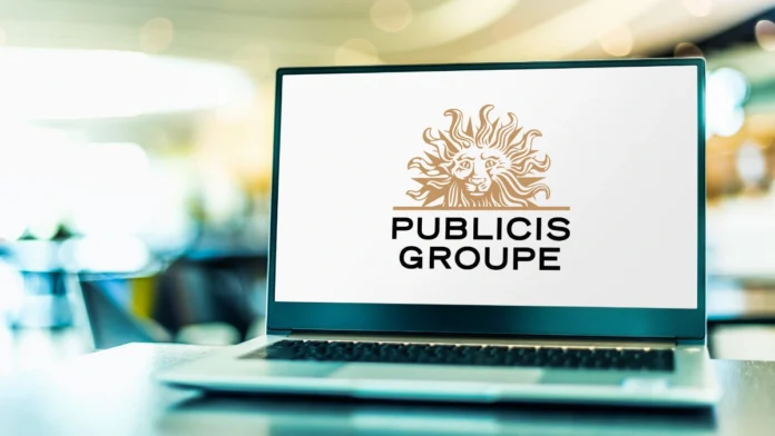 publicis-groupe.webp