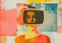 Dentsu amplía su colaboración con Magnite