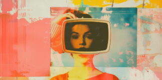 Dentsu amplía su colaboración con Magnite