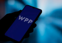 WPP podría anunciar pronto el nombre de su nuevo CEO