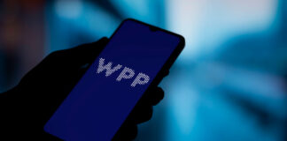 WPP podría anunciar pronto el nombre de su nuevo CEO