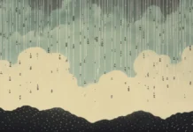 WPP aventura una caída de entre el 3% y el 5% en 2025