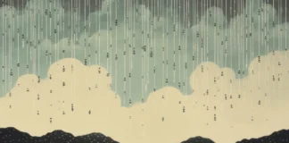 WPP aventura una caída de entre el 3% y el 5% en 2025