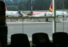 Estos son los 45 países a cuyos ciudadanos Ecuador solicitará visa de transeúnte desde este 1 de septiembre | Política | Noticias