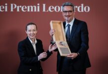 La ambición de Giovanni Ferrero, el rey de la Nutella y ahora también de los cereales Kellogg | Negocios