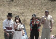 Fiscalía aún sigue juntando piezas para definir a los autores intelectuales del sicariato de Fernando Villavicencio a dos años del crimen | Política | Noticias