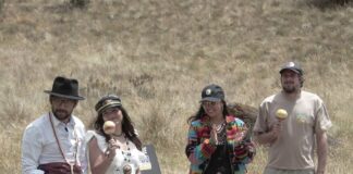 Fiscalía aún sigue juntando piezas para definir a los autores intelectuales del sicariato de Fernando Villavicencio a dos años del crimen | Política | Noticias