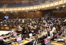 Correísmo cuestiona unidad de materia en la aprobada Ley de Transparencia Social por incluir reformas tributarias | Política | Noticias