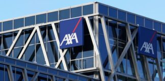 AXA Investment se perfila como socio inversor de la compañía de fibra de Telefónica y Vodafone | Empresas