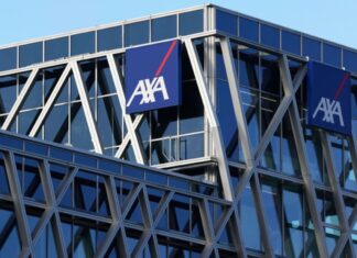 AXA completa la compra del 40% de FiberPass por 500 millones de euros | Empresas