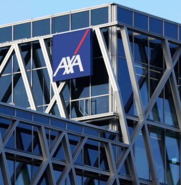 AXA completa la compra del 40% de FiberPass por 500 millones de euros | Empresas