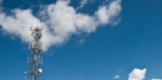 Las tres grandes ‘telecos’, en el top 10 de las empresas que más ayudas públicas reciben | Empresas