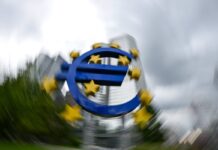 Las primas de riesgo europeas entierran la crisis de deuda 16 años después | Economía