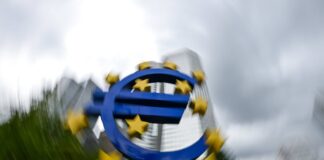 Las primas de riesgo europeas entierran la crisis de deuda 16 años después | Economía