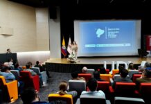 En Ecuador hay 233 organizaciones políticas: en su mayoría no cumplen requisitos y se activan solo para las elecciones, ¿dónde están y qué hacen? | Política | Noticias