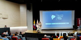 En Ecuador hay 233 organizaciones políticas: en su mayoría no cumplen requisitos y se activan solo para las elecciones, ¿dónde están y qué hacen? | Política | Noticias