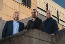 Multiverse Computing: la gran esperanza española en computación cuántica | Negocios