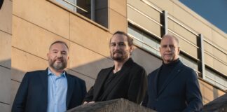 Multiverse Computing: la gran esperanza española en computación cuántica | Negocios