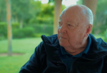 Ramón, estudiante de IA con 91 años: “El problema de aprender una tecnología no es la edad, es la curiosidad” | Formación | Economía