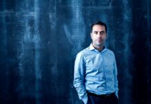 Carlos Cuerpo: “Con el acuerdo de la UE con Trump se evita lo peor: una guerra comercial” | Economía