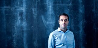 Carlos Cuerpo: “Con el acuerdo de la UE con Trump se evita lo peor: una guerra comercial” | Economía