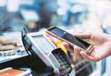 CaixaBank refuerza su dominio en pagos móviles al alcanzar casi cinco millones de clientes | Empresas