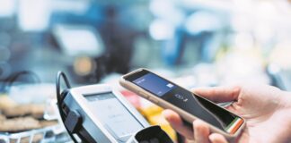 CaixaBank refuerza su dominio en pagos móviles al alcanzar casi cinco millones de clientes | Empresas