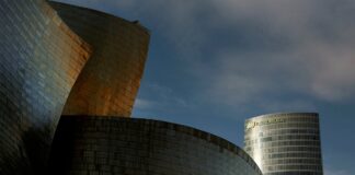 Iberdrola ficha a un exalto cargo de Marlaska en la Guardia Civil y a un exministro del Reino Unido | Empresas