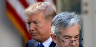 Trump aumenta su control sobre los datos económicos tras el despido de la responsable de las estadísticas de empleo | Economía