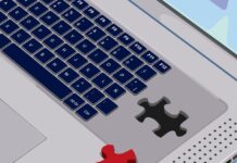 ¿Está el liderazgo preparado para la inteligencia artificial? | Negocios