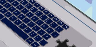 ¿Está el liderazgo preparado para la inteligencia artificial? | Negocios