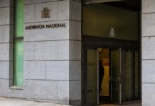 Del ‘caso Montoro’ a la opa del BBVA en el Supremo: las causas que involucran a empresas en el nuevo curso judicial | Empresas