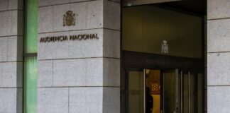 Del ‘caso Montoro’ a la opa del BBVA en el Supremo: las causas que involucran a empresas en el nuevo curso judicial | Empresas