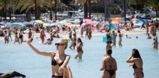 ¿Está de baja? Cuidado, Instagram puede dejarle sin trabajo | Negocios