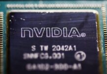 Nvidia estornuda ante el fantasma de la burbuja en la IA y pone en cuarentena a Wall Street | Mercados Financieros