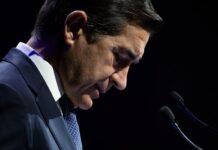 El BBVA mantiene la opa sobre el Sabadell e irá hasta el final | Economía