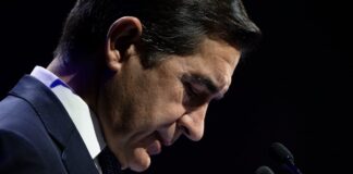 El BBVA mantiene la opa sobre el Sabadell e irá hasta el final | Economía