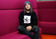 Chema Alonso: ¿gurú o vendehúmos informático? | Economía