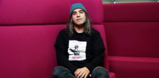 Chema Alonso: ¿gurú o vendehúmos informático? | Economía