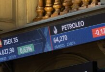 Oro, banca y defensa, la tríada de los ricos españoles para intentar batir a la Bolsa | Mercados Financieros