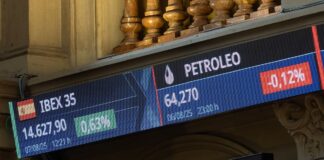 Oro, banca y defensa, la tríada de los ricos españoles para intentar batir a la Bolsa | Mercados Financieros