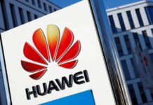 Huawei mantiene una importante presencia en las redes 5G españolas | Empresas