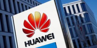 Huawei mantiene una importante presencia en las redes 5G españolas | Empresas