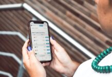 Los criptoactivos fueron las únicas inversiones que generaron pérdidas en la última declaración de la renta | Economía