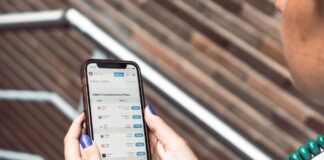 Los criptoactivos fueron las únicas inversiones que generaron pérdidas en la última declaración de la renta | Economía