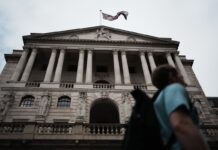 La deuda como vínculo: el contrato olvidado que construye naciones | Economía nacional e internacional