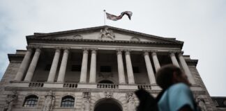 La deuda como vínculo: el contrato olvidado que construye naciones | Economía nacional e internacional