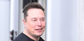 Tesla deberá pagar 210 millones a las víctimas de un accidente mortal vinculado a su sistema Autopilot | Empresas