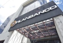 Corte Constitucional da cinco días de plazo para que juez Johnny Lituma informe sobre cumplimiento de sentencia que devolvió al Estado los bienes incautados a los Isaías | Política | Noticias